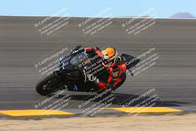 media/Nov-05-2022-SoCal Trackdays (Sat) [[f8d9b725ab]]/Bowl (1145am)/